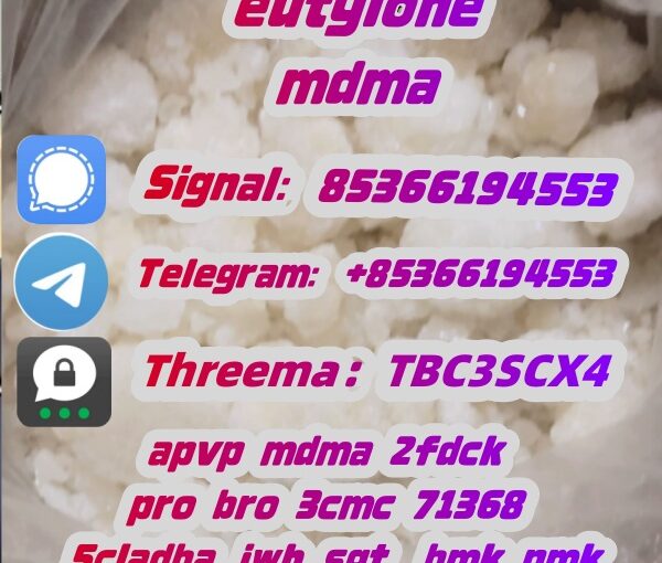 eutylone,3mmc,mdma,2fdck,4mmc,3cmc,apvip,EUTYLONE
