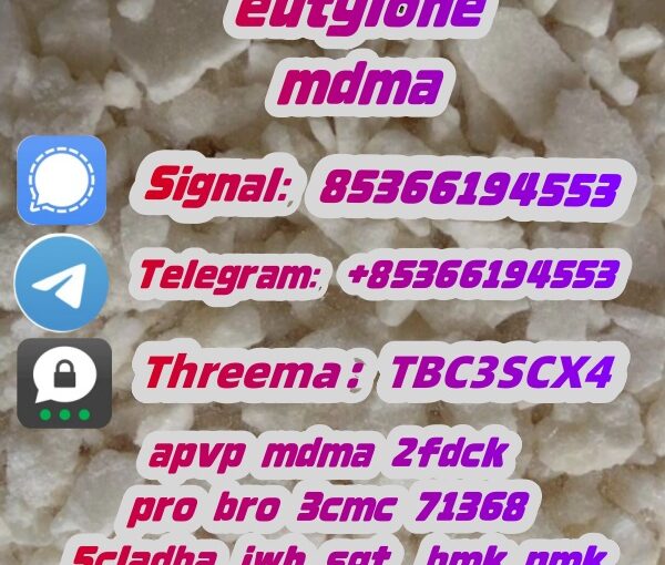 eutylone,EUTYLONE,3mmc,mdma,2fdck,4mmc,3cmc,apvip,2mmc
