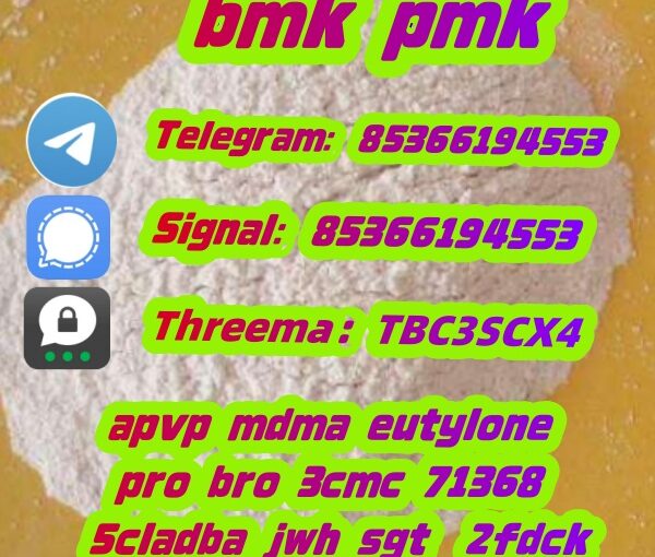 raw material,+85366194553,pmk,bmk,dmf,DMF,eutylone,3mmc,2fdck,33887-02-4