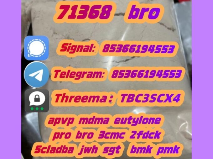 bromazolam+85366194553,5cladba,eutylone,71368-80-4,40054-69-1,33887-02-4