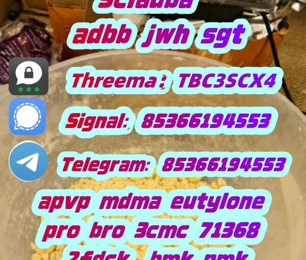 +85366194553,5cladba,adbb,eutylone,mdma,2fdck,4f,jwh-018