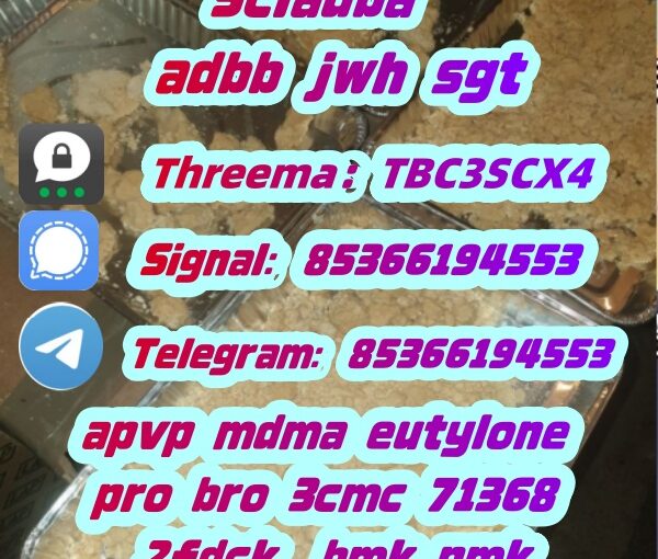 +85366194553,5cladba,adbb,eutylone,mdma,2fdck,Sgt78
