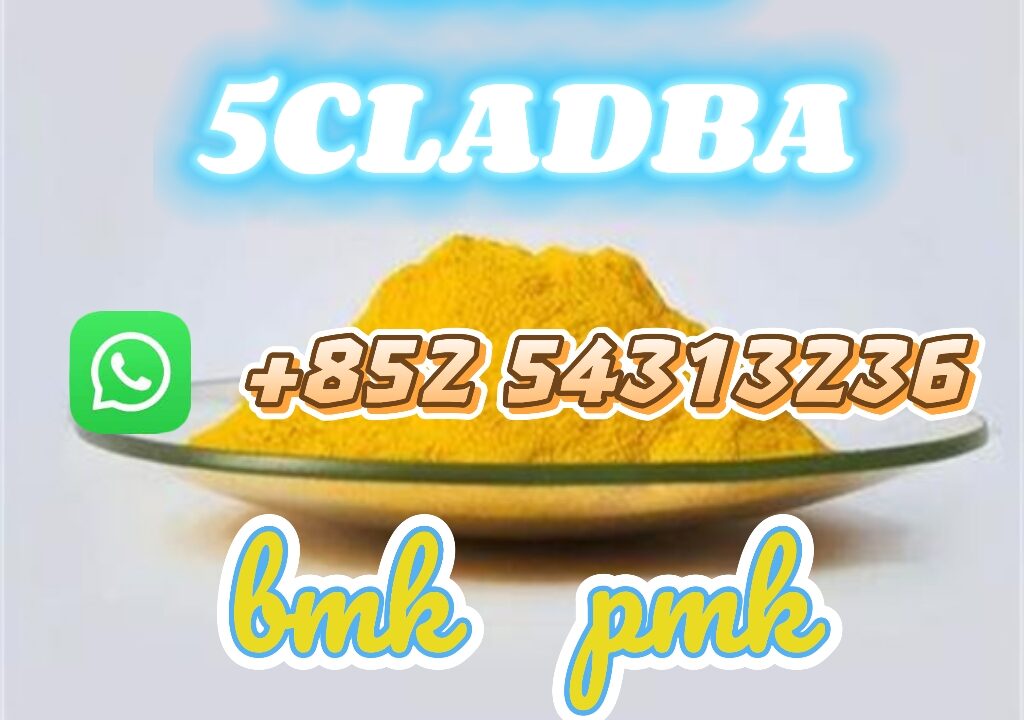 (2)
