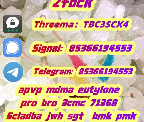 +85366194553,5cladba,eutylone,2fdck,2FDCK,2f,MDMA,mdma,3mmc,3cmc,5cl
