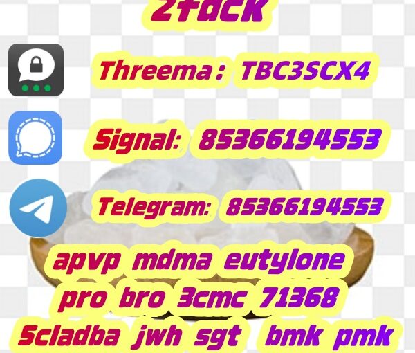 Freesamples,+85366194553,5cladba,eutylone,2fdck,2FDCK,2f,MDMA,mdma,3mmc,3cmc,5f