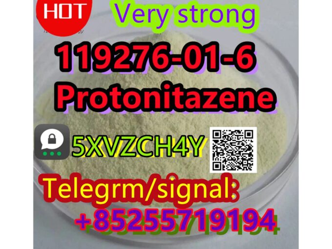 fangzipianyi