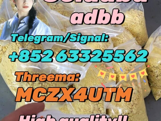 5cladba/5fadb/adbb/5cladb/JWH-018 raw materials