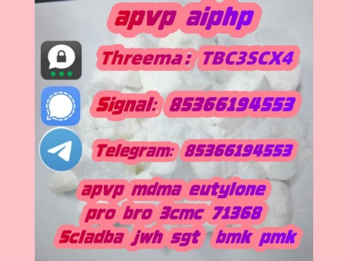 apvp,apihp,